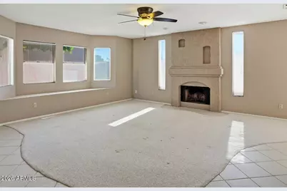 10961 E Hope Drive, Scottsdale, AZ 85259 - Photo 5