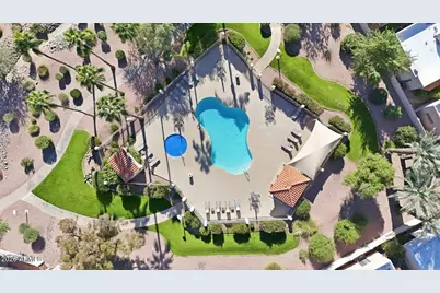 10961 E Hope Drive, Scottsdale, AZ 85259 - Photo 19