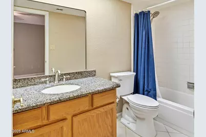 10961 E Hope Drive, Scottsdale, AZ 85259 - Photo 15