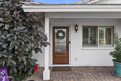 2235 W Isabella Avenue, Mesa, AZ 85202 - Photo 3