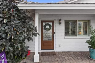 2235 W Isabella Ave, Mesa, AZ 85202 - Photo 3