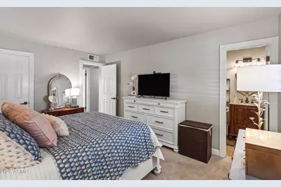 2235 W Isabella Avenue, Mesa, AZ 85202 - Photo 31