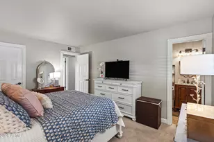 2235 W Isabella Ave, Mesa, AZ 85202 - Photo 31