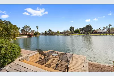 2235 W Isabella Avenue, Mesa, AZ 85202 - Photo 19