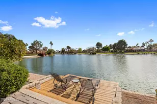 2235 W Isabella Ave, Mesa, AZ 85202 - Photo 19