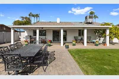 2235 W Isabella Avenue, Mesa, AZ 85202 - Photo 25