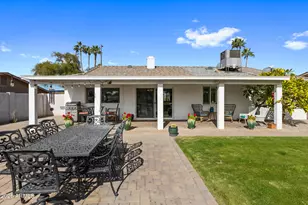 2235 W Isabella Ave, Mesa, AZ 85202 - Photo 25