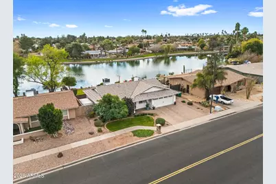 2235 W Isabella Avenue, Mesa, AZ 85202 - Photo 39