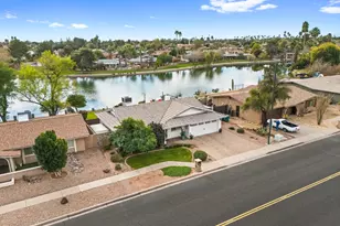 2235 W Isabella Ave, Mesa, AZ 85202 - Photo 39