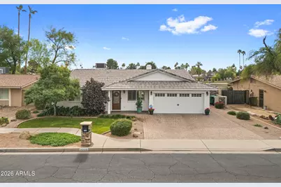 2235 W Isabella Avenue, Mesa, AZ 85202 - Photo 37