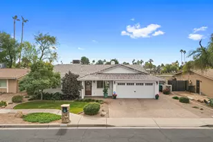 2235 W Isabella Ave, Mesa, AZ 85202 - Photo 37