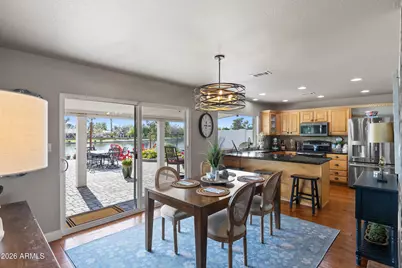 2235 W Isabella Avenue, Mesa, AZ 85202 - Photo 9