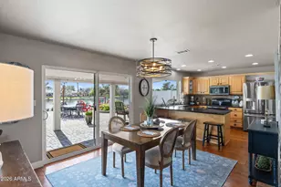 2235 W Isabella Ave, Mesa, AZ 85202 - Photo 9