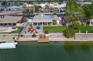 2235 W Isabella Ave, Mesa, AZ 85202 - Photo 21