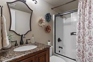 2235 W Isabella Ave, Mesa, AZ 85202 - Photo 29