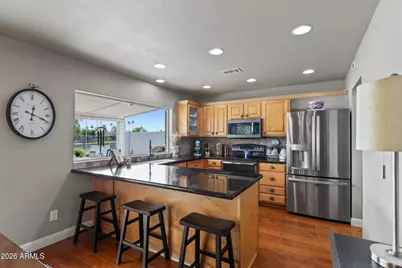 2235 W Isabella Avenue, Mesa, AZ 85202 - Photo 11