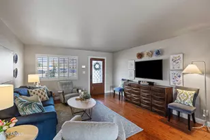 2235 W Isabella Ave, Mesa, AZ 85202 - Photo 7