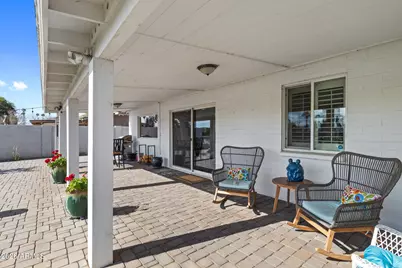 2235 W Isabella Avenue, Mesa, AZ 85202 - Photo 15