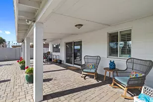 2235 W Isabella Ave, Mesa, AZ 85202 - Photo 15