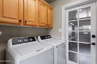 2235 W Isabella Avenue, Mesa, AZ 85202 - Photo 35