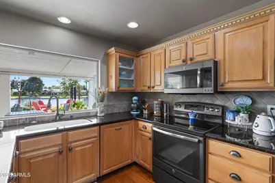 2235 W Isabella Avenue, Mesa, AZ 85202 - Photo 13