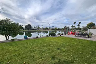 2235 W Isabella Ave, Mesa, AZ 85202 - Photo 23