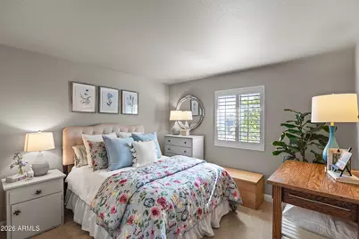 2235 W Isabella Avenue, Mesa, AZ 85202 - Photo 27