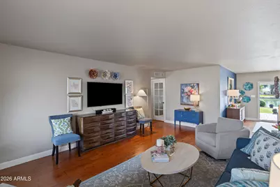 2235 W Isabella Avenue, Mesa, AZ 85202 - Photo 5