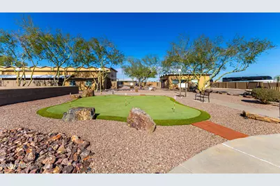 17506 W Van Buren Street #458, Goodyear, AZ 85338 - Photo 31