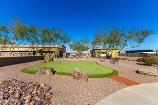 17506 W Van Buren St, Goodyear, AZ 85338 - Photo 31