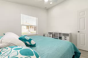 17506 W Van Buren St, Goodyear, AZ 85338 - Photo 19