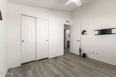 17506 W Van Buren Street #458, Goodyear, AZ 85338 - Photo 17