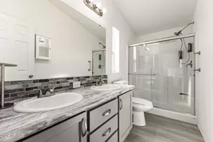 17506 W Van Buren St, Goodyear, AZ 85338 - Photo 15