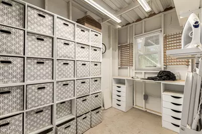 17506 W Van Buren Street #458, Goodyear, AZ 85338 - Photo 21