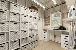 17506 W Van Buren St, Goodyear, AZ 85338 - Photo 21