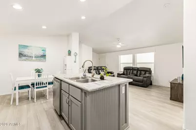 17506 W Van Buren Street #458, Goodyear, AZ 85338 - Photo 9