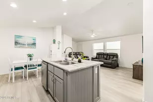 17506 W Van Buren St, Goodyear, AZ 85338 - Photo 9