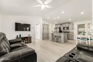 17506 W Van Buren St, Goodyear, AZ 85338 - Photo 5