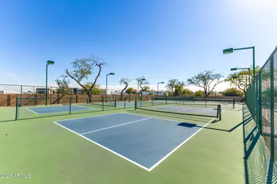 17506 W Van Buren Street #458, Goodyear, AZ 85338 - Photo 29
