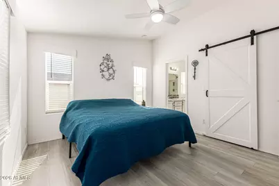 17506 W Van Buren Street #458, Goodyear, AZ 85338 - Photo 13