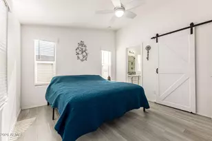 17506 W Van Buren St, Goodyear, AZ 85338 - Photo 13