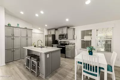 17506 W Van Buren Street #458, Goodyear, AZ 85338 - Photo 7