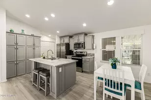 17506 W Van Buren St, Goodyear, AZ 85338 - Photo 7