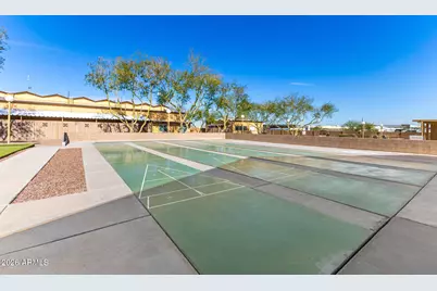 17506 W Van Buren Street #458, Goodyear, AZ 85338 - Photo 33