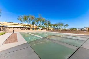 17506 W Van Buren St, Goodyear, AZ 85338 - Photo 33