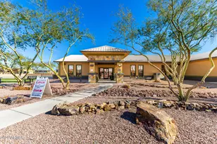 17506 W Van Buren St, Goodyear, AZ 85338 - Photo 35