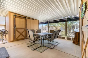 17506 W Van Buren St, Goodyear, AZ 85338 - Photo 23