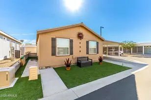 17506 W Van Buren St, Goodyear, AZ 85338 - Photo 3