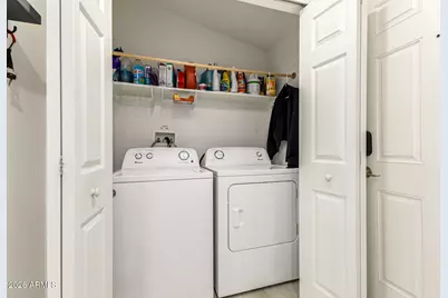 17506 W Van Buren Street #458, Goodyear, AZ 85338 - Photo 11