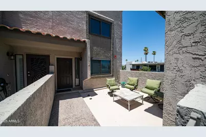 2615 N Hayden Road #114, Scottsdale, AZ 85257 - Photo 33